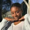 Akire Rogers
