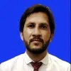 Mohammad Feroz