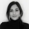 Gurpreet Kaur