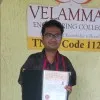 MOHAMED SHAKIR