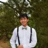 Daniel Vo