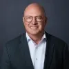 Adrian Barr