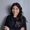 Preveena Ravindra Kumar