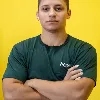 Lucas Gabriel