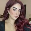 Kesia Pereira