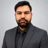 Omprakash Jatav