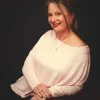 Sharon Provis