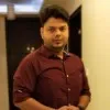 Subhamoy Mandal