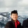 Hanlin Chen