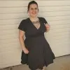 tasia griffith