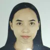 malou bascar