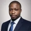 Johnbright Iyeke