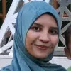 zuhana azmin