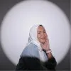 Dwi Putri Lintang Sari