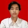 Nuril Anwari Saripudin