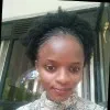 Sharon Tina