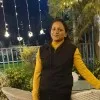 Surabhi Singh
