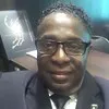 Adrian Crowder