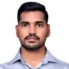 Raja Kumaran