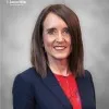 Joanne Stephenson