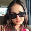 BABITA RAWAT