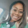 Zerenobria Reynolds