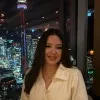 Victoria Guevara