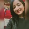 saksham singla