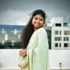 Gayathri Vaka