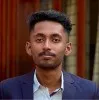 Abhiram Vijayakumar