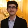Muhammad Shahkar Khan Bangash