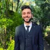 Anthony Khoury