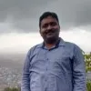 Charul