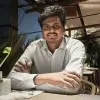 Venkatesh Sirikonda