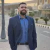Ahmed Khaled Nasr