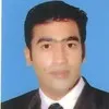 faisal arshad