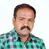 Abhijit Padole
