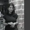 Lavanyaa