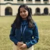 Anupama Ghosh