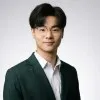 Kelvin Choi