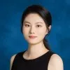 Ida Zhang