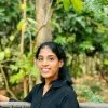 Vidyashri