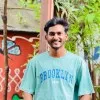Rohith Kumar Kudelly