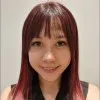 Jocelyn Chen