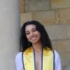 Indira Sankaran