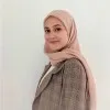 Rini Wardinal
