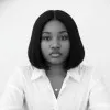 Jennifer Omojola