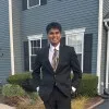 Aanand Arora