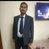 Akshat Semwal