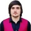 Sajid Ullah Khan